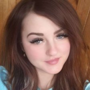 VladaWhite3