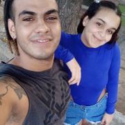 WeWishBTC