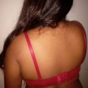 wife_expose25