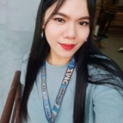 WildTS_Selfsucker