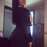 XimeGarcia2