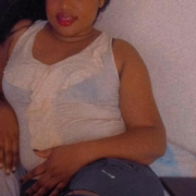 Xinehotxxxmummy