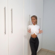 xTiny