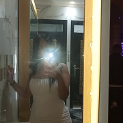 YARA_Zoya