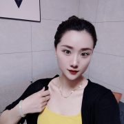 yinhuanhuan