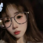 ymomo5201