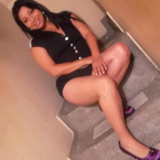 yurixa_latina