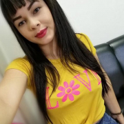 Zara_little