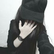 21Sexy_Girl