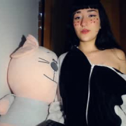 abby_dreams_1