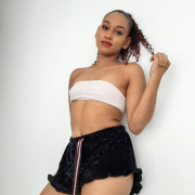 Abie_Candy