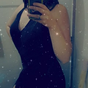 Ada_naugthy