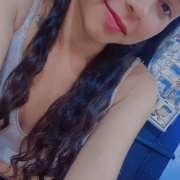 _Adara