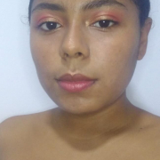 adricastro