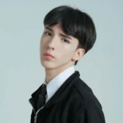 AerumChae