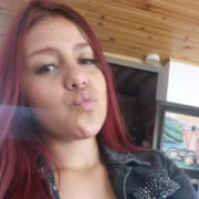 Afrodita_Red_18