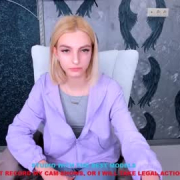 agata_coy