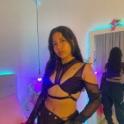 Agathe_onice