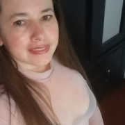 aisha34