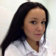 AlexaKik