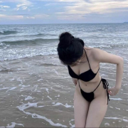 AlexanCooper