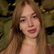 alexiaman