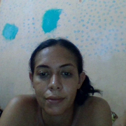 alisscardona