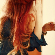 Alis_sia