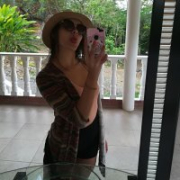 AllisonWarnert