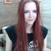 amaliafire