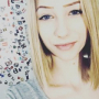 Sun_Shine