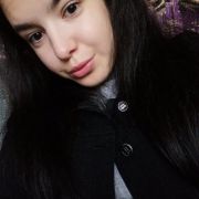 AmoreLeraLove