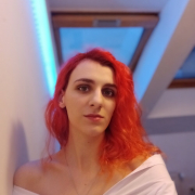 Andrea__Aurora