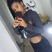 angelarodiquezcm969