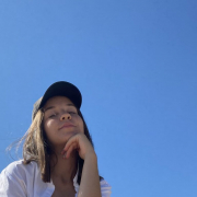 AngieElmi