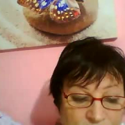 anisia_hot