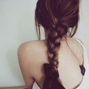 annateasers
