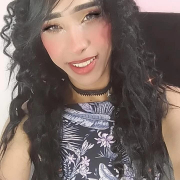 Anthonella_Stefhany