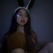 AprilBarbie