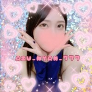 azu_nyan_777