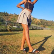 BabyDee79