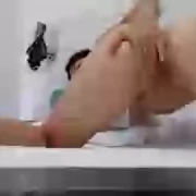 bigcocksmallpuss