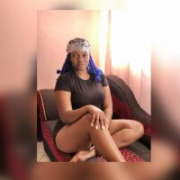 bigcuteclit1