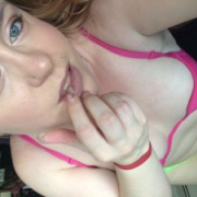Billieangel