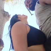 blackandbonita