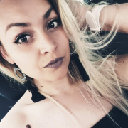 briana_steele