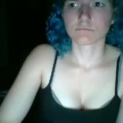 brianna1448