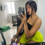 burbuja02