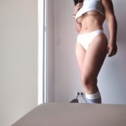 camilaBrunet