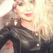 CarlyLaAngelsw